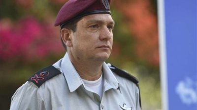رئيس المخابرات العسكرية الإسرائيلية يتقدم باستقالته على خلفية أحداث 7 أكتوبر