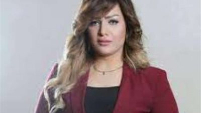 محكمة النقض تنظر طعن المتهمين بقتل المذيعة شيماء جمال ودفنها