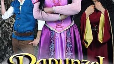 حورية فرغلي تخوض تجربة جديدة في مسرحية للأطفال بـ«رابونزل» وتكشف حقيقة تعاطيها المخدرات