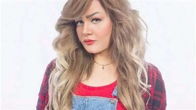 بعد الحكم بإعدام المتهمين بقتل المذيعة شيماء جمال.. المحامي ينقض القرار بسبب كلمة