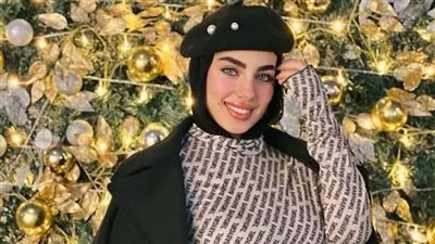 تجديد حبس البلوجر هدير عاطف في قضية النصب على المواطنين 45 يوما