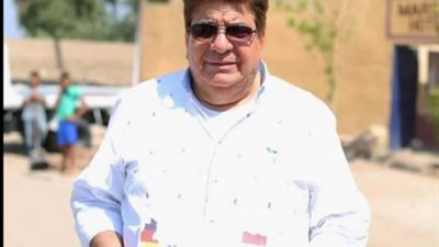 تسويق السياحة: تحويل الأقصر لمدينة خضراء يجذب المزيد من السياح