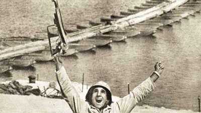 ذكرى تحرير سيناء.. نتائج مباشرة عالميًا ومحليًا من حرب التحرير الكبرى