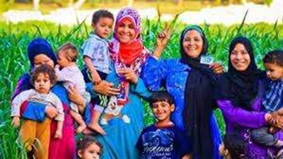 بالرقم القومي.. خطوات الاستعلام عن تظلمات تكافل وكرامة