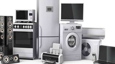 شعبة الأجهزة الكهربائية تكشف عن الموعد الأمثل للشراء