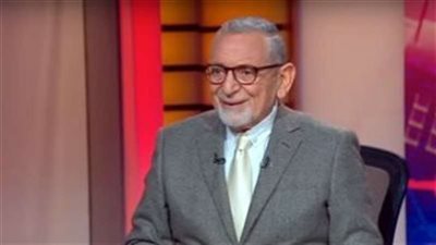 بعد قليل.. محاكمة عدلي القيعي في سب وقذف رئيس نادي بيراميدز