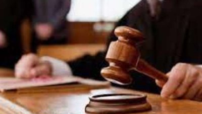 النيابة تستعين بالكاميرات لكشف غموض اختفاء فتاة بالصف