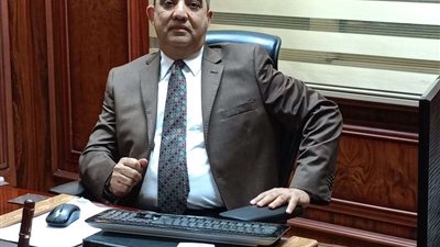 قيادي بالمؤتمر: صمت المجتمع الدولي على انتهاكات الاحتلال في غزة إهانة للعدالة