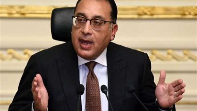 الحكومة تعلن رسميا عن موعد إجازة عيدي العُمال وشم النسيم