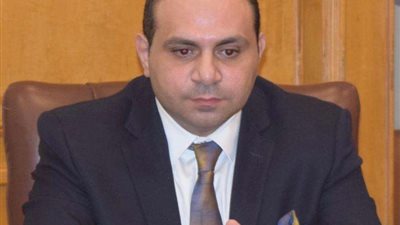 أمين عام شعبة المصدرين: التجارة الخارجية مرآة للهيكل الإنتاجي للدولة