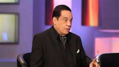 بعد رحيله.. حلمي بكر يتصدر التريند من جديد