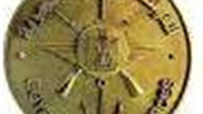 فعاليات البطولة العربية العسكرية للفروسية لقفز الحواجز والتقاط الأوتاد