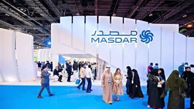 انطلاق فعاليات القمة العالمية لطاقة المستقبل 2024 في الإمارات