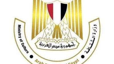 وزيرة الثقافة تعلن برنامج فعاليات الاحتفال بعيد تحرير سيناء