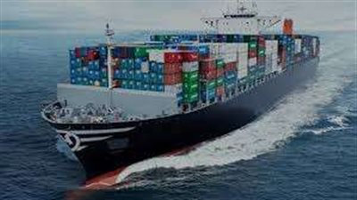 خاص| خبير اقتصادي: سعر نوالين الشحن سترتفع خلال استخدام الطاقة الخضراء