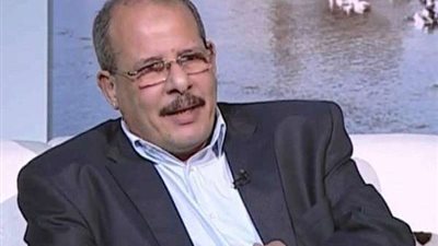 خاص | الصحفيين: لن نقبل عقود القيد المُقبلة إلا بتطبيق «الأدنى للأجور» وطالبنا بزيادة البدل