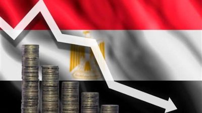 استطلاع لرويترز: توقعات بتسارع نمو الاقتصاد المصري خلال 2025