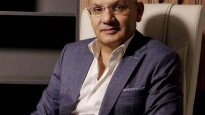 أشرف أنور يكتب: الحكومة وفلسفة التغيير