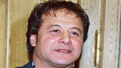 أصبح أبا بعد وفاته.. ذكرى ميلاد وائل نور