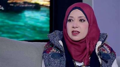 تصل لـ 41 درجة مئوية .. الأرصاد الجوية تحذر المواطنين من اربتفاع الحرارة (فيديو)