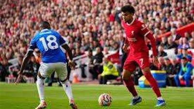 مواعيد مباريات اليوم الأربعاء والقنوات الناقلة