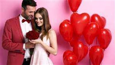 «بدل الكدب حب».. 3 نجوم تعلن حبها في أبريل