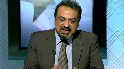 بالفيديو | متحدث الصحة: هؤلاء ممنوعون من الخروج فى الموجة الحارة