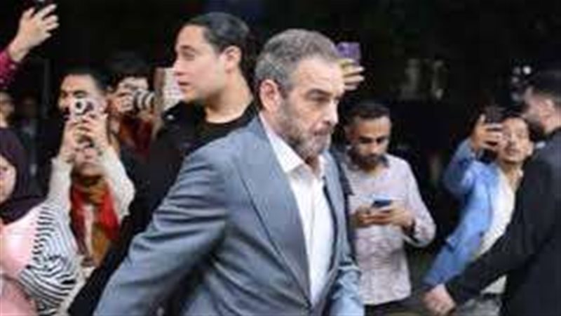 أحمد عبد العزيز