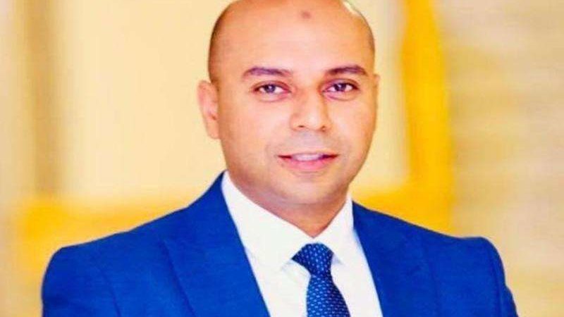 بلدنا اليوم