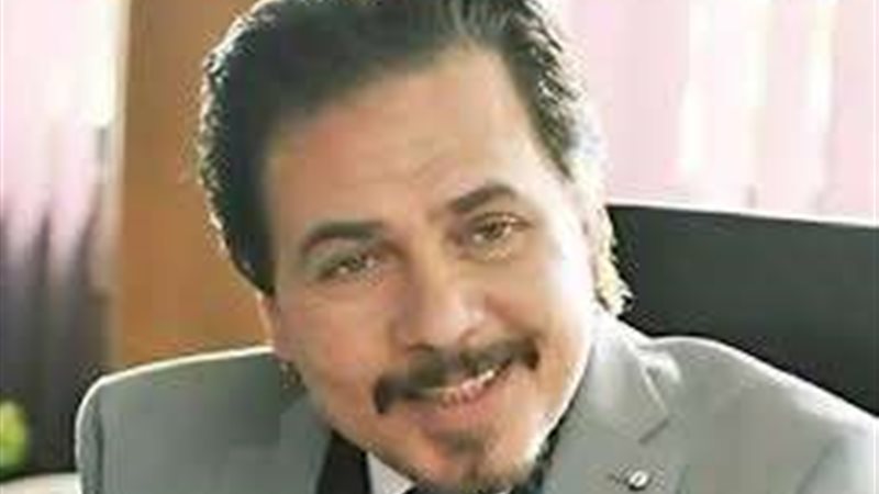 محمد رياض