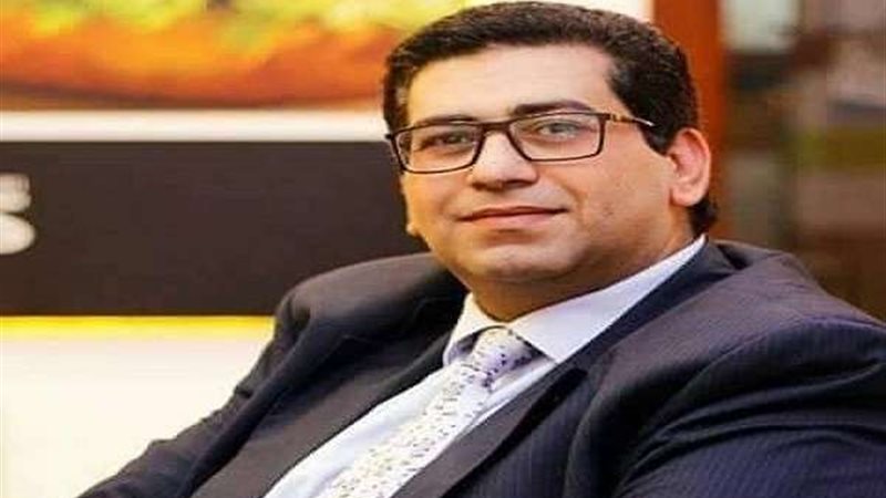 حسام الغايش دكتور