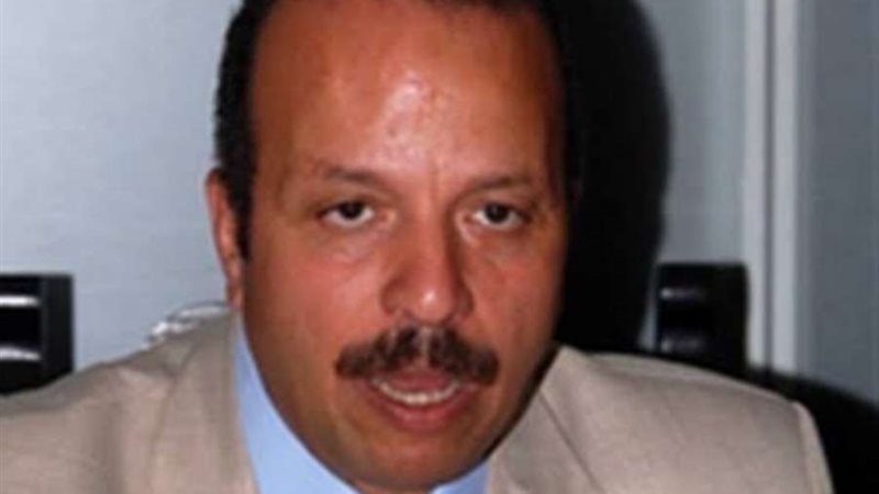 حسام عرفات