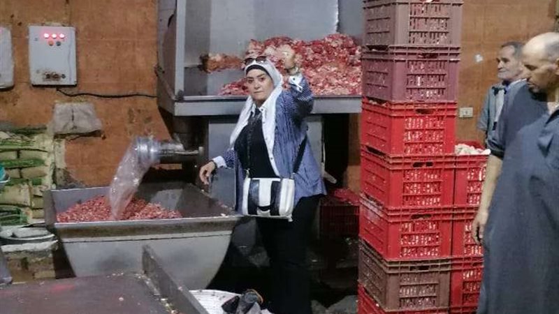 بلدنا اليوم