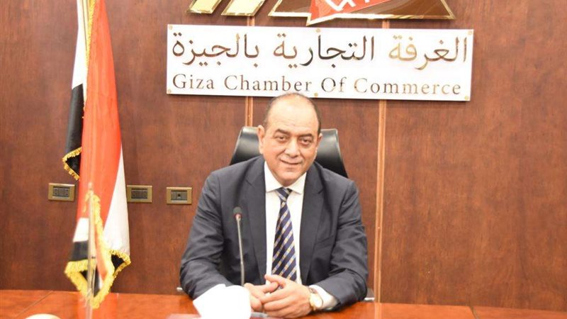 أسامة الشاهد