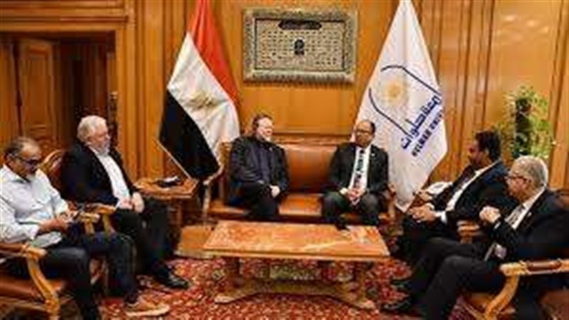 بلدنا اليوم