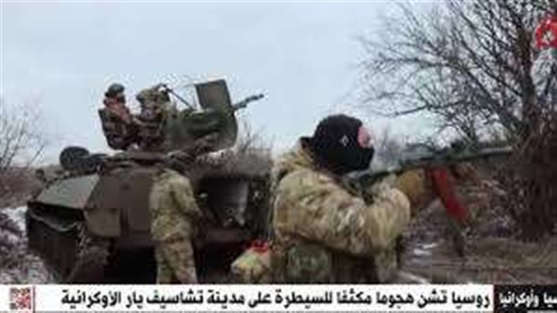 صورة أرشيفية