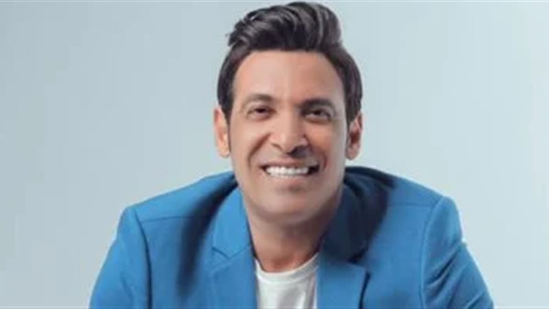 سعد الصغير