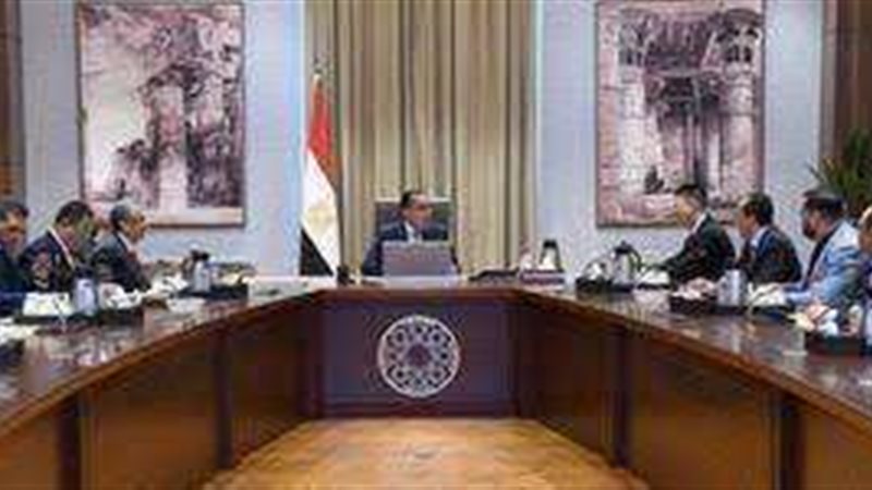 رئيس الوزراء الدكتور