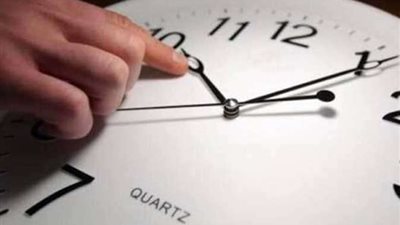 تزامنا مع تطبيق التوقيت الصيفي. تفاصيل مواقيت الصلاة الجديدة بداية من غد الجمعة