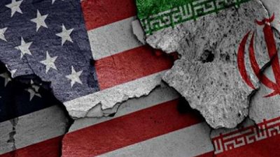 عقوبات أمريكية جديدة ضد إيران لوقف إنتاج المسيرات بعد الهجوم على إسرائيل