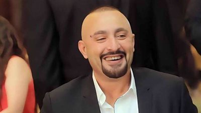 أحمد السقا ضيف الأكشن في عصابة المكس