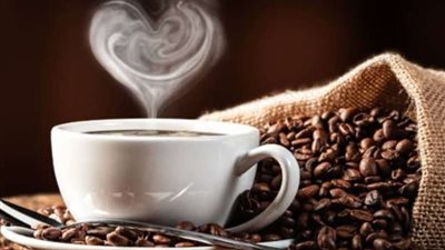 بشرى لمحبي القهوة.. تراجع أسعار البن والشعبة توضح التفاصيل