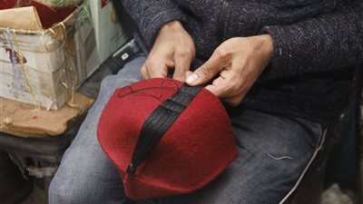 كل شيخ وليه 