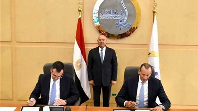 خاص| لتعزيز وتحقيق التميز في القطاع البحري.. خبير اقتصادي يوضح أهمية تطوير الموانئ ومحطة تحيا مصر