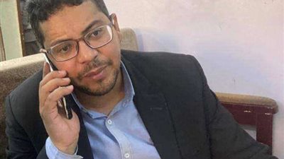 بالأسماء والصور.. مصرع محاميان وآخرين فى مشاجرة بين عائلتين فى أسيوط