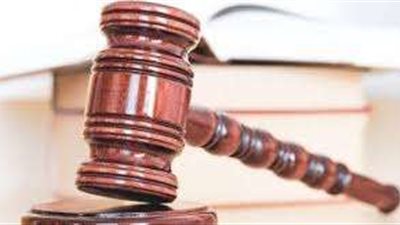 غداً استكمال محاكمة 14 متهمًا بـ