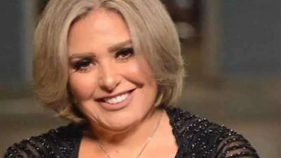 صابرين تكشف سبب طلاقها من زوجها الأخير