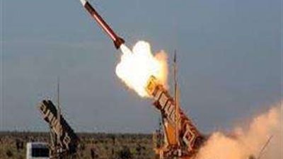 القيادة الأمريكية: إطلاق صاروخ باليستي من مناطق يسيطر عليها الحوثيون