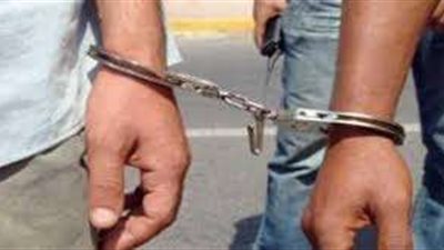 قرار عاجل من النيابة ضد حائزي المخدرات في الزاوية