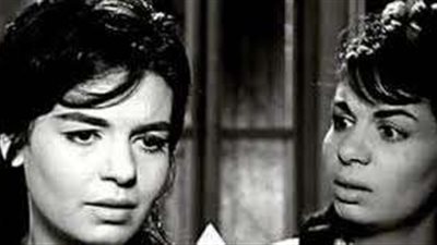 سميرة أحمد تبكي: أفتقد خيرية شقيقتي